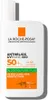 La Roche-Posay ANTHELIOS fluid UVMUNE 400 Oil Control Fluid Produktbild-Vorschau 2