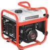 Inverter Benzin Stromerzeuger 4-Takt 3.5 HP 1100W BS154F Produktbild-Vorschau 1