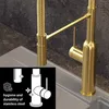 Kuchynský mixér QUADRON MARILYN (3523527_PVDC1) Náhľad obrázku produktu 3