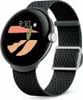 Google, Tkaný řemínek pro hodinky Pixel Watch, jedna Náhled obrázku produktu 3