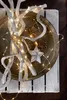 Guirlande lumineuse Micro LED 95cm Voir les images du produit 9
