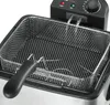 Clatronic FR 3195 - Fritteuse - 2,2 kW (273531) Voir les images du produit 19