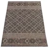 Tapiso Teppich Sisal MELISSA Outdoorteppich Indoor Outdoor  Produktbild-Vorschau 8