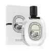 Diptyque Philosykos Edt Spray Anteprima dell’immagine prodotto 6