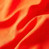 vidaXL Kinder-Langarmshirt Hellorange 116 Produktbild-Vorschau 6