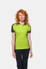 HAKRO Damen Poloshirt Contrast Mikralinar® 239, Produktbild-Vorschau 5