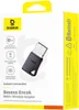 Baseus Encok BA04+ Bluetooth 5.4 Bluetooth-Adapter - Produktbild-Vorschau 6