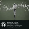 AEG HYGIENIC 7000 Akku-Staubsauger kabellos / Akkulaufzeit Produktbild-Vorschau 7