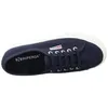 Superga 2790-Acotw Linea Up And Down S0001L0 F43 Produktbild-Vorschau 8