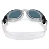 Aquasphere Kaiman Schwimmbrille getönt, Produktbild-Vorschau 4