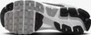 Nike Zoom Vomero 5 "Metallic Silver Black" Silber/Schwarz, Produktbild-Vorschau 2