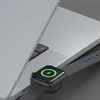 Belkin BoostCharge, Vnútorný, Vonkajší, USB, Bezdrôtové Náhľad obrázku produktu 9