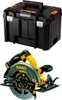 DeWALT DCS578NT-XJ Akku-Handkreissäge (bl), Flexvolt, 190 Produktbild-Vorschau 19