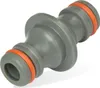 BradasWL-2200 Raccordo per tubo Bradas WHITE LINE, 1/2", Anteprima dell’immagine prodotto 12