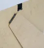 3er 5er Set FlexiFrame Leichter Blockprofil Kunststoff Produktbild-Vorschau 2