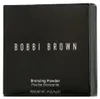 Medium Bronzerpoeder van Bobbi Brown Productafbeelding-voorbeeld 5