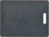Zeller Schneidebrett "Granitoptik", Kunststoff L 36,5 cm x Produktbild-Vorschau 1