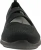 Remonte Slipper Slipper Textil Produktbild-Vorschau 19