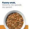 Hills 605675, Universal, Huhn, Rind, Schweinefleisch, 354 g Produktbild-Vorschau 3