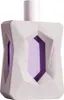 Ariana Grande God Is A Woman Eau de Parfum für Frauen 50 ml Produktbild-Vorschau 4
