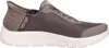 Skechers WIP 216324/BRN in Brown color size 42 Anteprima dell’immagine prodotto 21