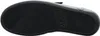 Ecco Soft 2.0 Damen Schuhe 20651356723 schwarz 41 Produktbild-Vorschau 49