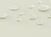 novely® OXFORD BIG 600D - Wasserfester Outdoorstoff - Produktbild-Vorschau 4