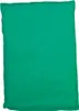 EDUPLAY 800639 Bohnensäckchen, 20 x 15 cm, 4 Farben, bunt Produktbild-Vorschau 3