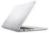 DELL Pro 16 PC16250, Intel Core Ultra 5, 40,6 cm (16"), Produktbild-Vorschau 6