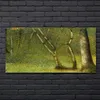 Coloray Bild aus Acryl 140 cm x 70 cm - Wanddekoration Produktbild-Vorschau 2