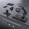 Écran CarPlay de 9,26 pouces avec caméra embarquée avant Voir les images du produit 5