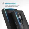 Speck 150890-3205, Cover, Samsung, Galaxy S25 Ultra, 17,5 Produktbild-Vorschau 20