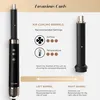 CHI Lava AirGlam Multistyler Black Produktbild-Vorschau 4