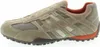 Geox Respira Uomo Snake scarpe da ginnastica da uomo Anteprima dell’immagine prodotto 21