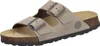 Dr. Brinkmann Pantolette Beige Produktbild-Vorschau 13