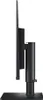 Samsung 27 ZOLL MONITOR S40GD+SPEAKER - 68,6 cm - 27" Náhled obrázku produktu 6