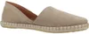 Espadrillas Verbenas 0300580001 PIEDRA da Donna Anteprima dell’immagine prodotto 5