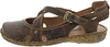 Josef Seibel 79513-95 Mary Jane Rosalie 13 Leder Produktbild-Vorschau 48