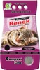 Super Benek Compact Zapachowy Lawenda (ciemny fiolet) 10L Podgląd zdjęcia produktu 4