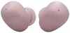 JBL Wave Buds 2, True Wireless Stereo (TWS), 20 - 20000 Hz, Náhled obrázku produktu 6