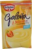 Dr. Oetker Galetta Cremepudding Vanille 80g Produktbild-Vorschau 5