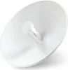 Ubiquiti airMAX PowerBeam M5 400 Anteprima dell’immagine prodotto 1