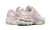 Asics Gel-NYC Cream Rose Water - 40 Größe: 40 Produktbild-Vorschau 8