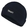 Regatta Professional - Mütze für Herren RG1531 Produktbild-Vorschau 3