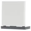 JUNG LS 990 – Elfenbein – 501 U – 502 U – 503 U – 506 U – Produktbild-Vorschau 4