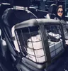 4Pets Dog Caree Transportbox für Haustiere bis 15 kg, Produktbild-Vorschau 5