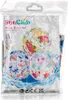 SUN CLUB Aufblasbarer Ball 50 cm Produktbild-Vorschau 5