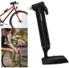 Mini Pompe Vélo Dunlop Compacte & Universelle - Dunlop Voir les images du produit 10