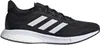 adidas SUPERNOVA W - Damen Laufschuhe Boost Schwarz S42545 Produktbild-Vorschau 1