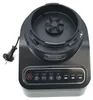 Ninja BN650, 2,1 l, Silber, Kunststoff, 850 W, 240 V, 180 Produktbild-Vorschau 8